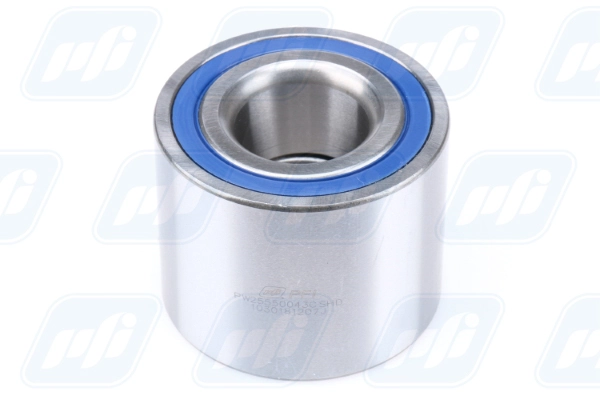 PW25550043CSHD PFI