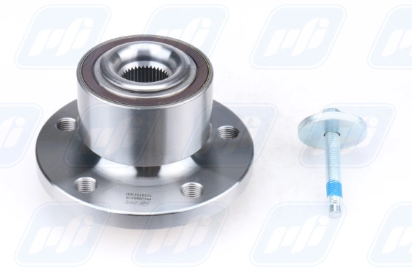 PHU56531K PFI