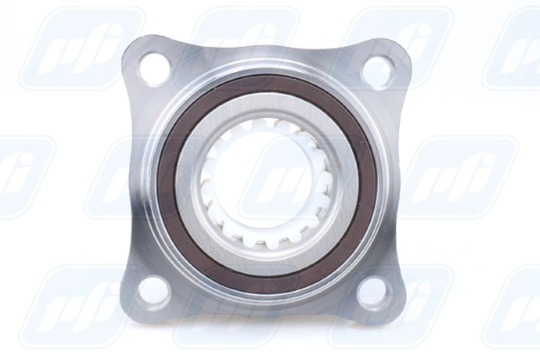 Łożysko piasty przedniej PFI PHU56010 cena, od 48,42 USD