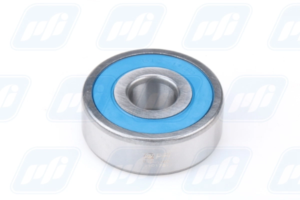 Łożysko alternatora Hyundai Terracan HP