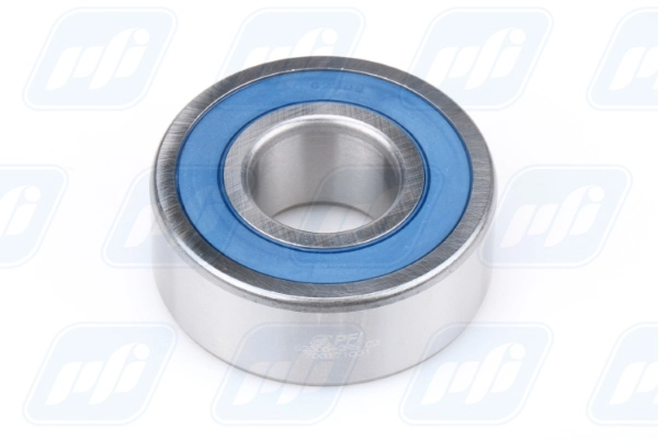 623062RSC3 PFI