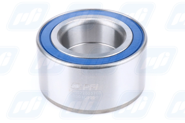 PW39720037CS PFI