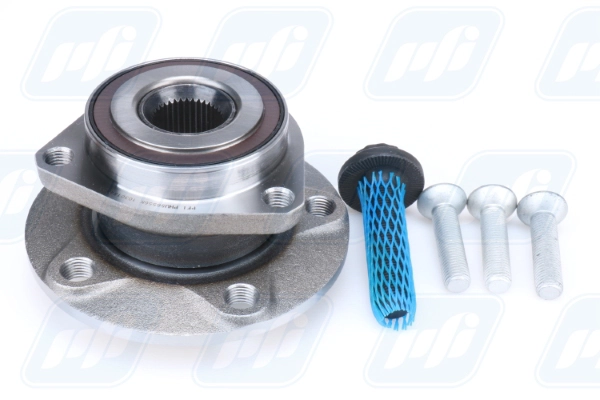 PHU56556K PFI