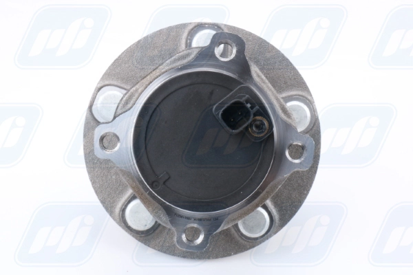 PHU53661K PFI Piasta tylna