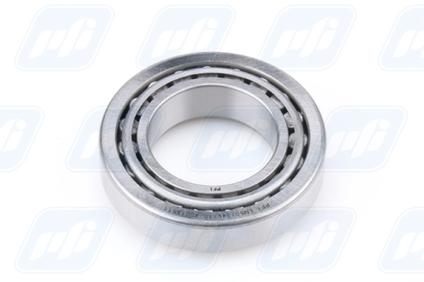 LM50134910 PFI