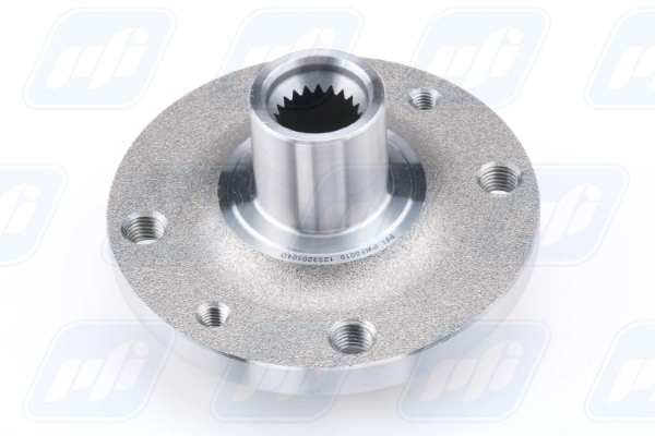 PWF5010 PFI