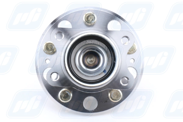 PHU590441 PFI Piasta tylna