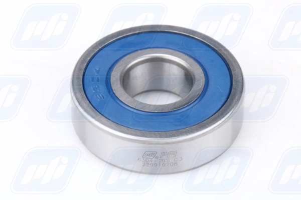 63042RSC3 PFI