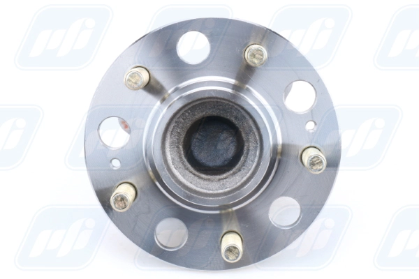 Piasta tylna PFI PHU590441 cena, od 79,18 USD