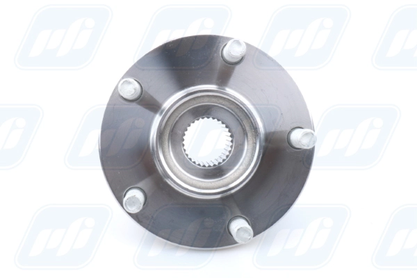 Piasta przednia PFI PHU3298K cena, od 65,69 USD