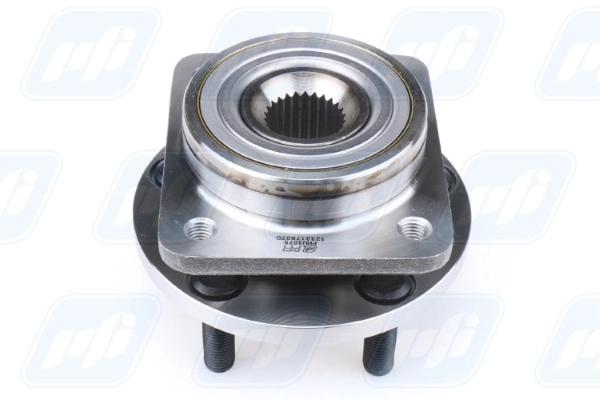 PHU3075 PFI
