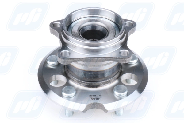 PHU594505 PFI