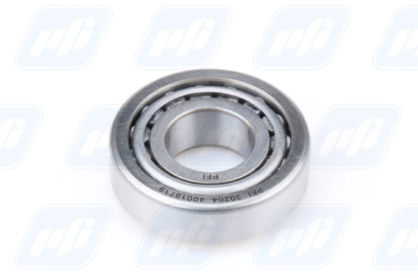 30204 PFI