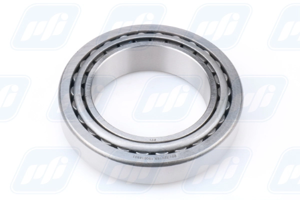 Łożysko wewnętrzne piasty tylnej Volvo 1524061 cena, od 34,10 USD