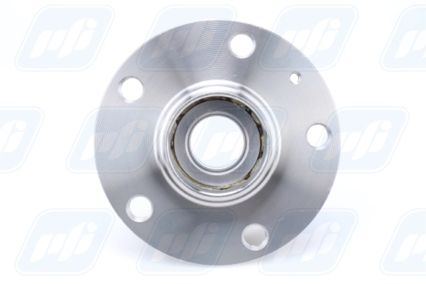 Piasta przednia PFI PHU56556K cena, od 63,62 USD