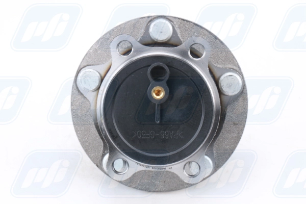 PHU590496 PFI Piasta tylna