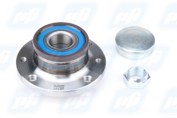 PHU53540K PFI