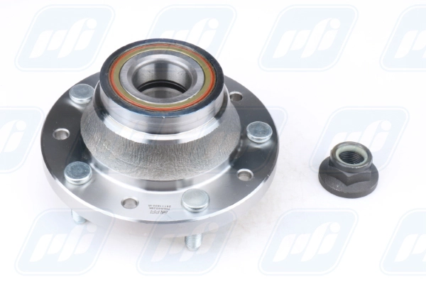PHU56528K PFI