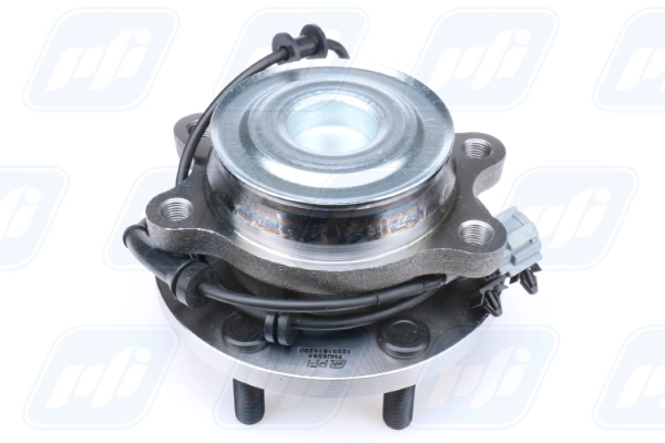 PHU5064 PFI