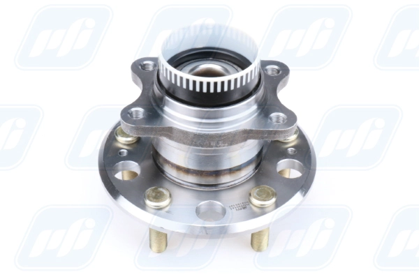 PHU590441 PFI