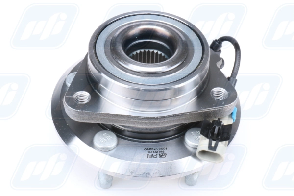 PHU3276 PFI