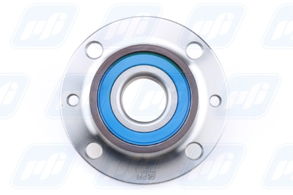 PHU53540K PFI Piasta tylna