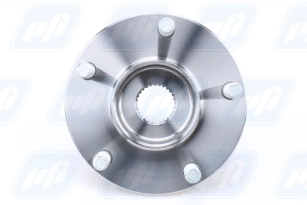 Piasta tylna PFI PHU590495 cena, od 75,39 USD