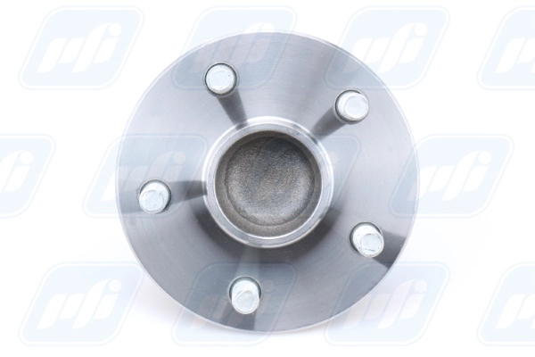 Piasta tylna PFI PHU2217 cena, od 73,13 USD