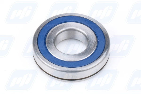 Łożysko skrzyni biegów Renault Megane 2 EM0, EM1