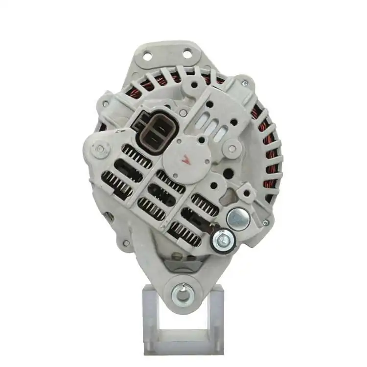 Do koszyka 3730036030 Mitsubishi Alternator