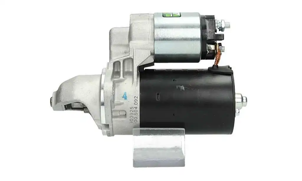 0001211215 Fiat/Alfa/Lancia Rozrusznik
