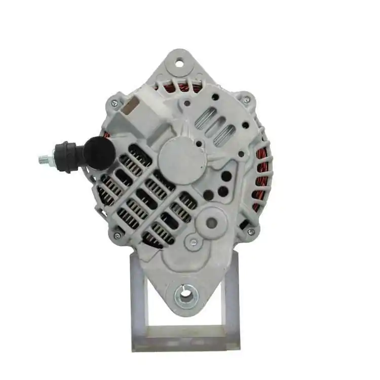 Alternator Nissan/Infiniti 23700AA202 cena, od 85,06 USD