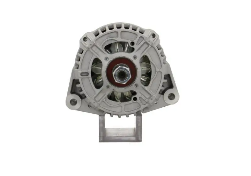 Alternator A010154680288 Mercedes