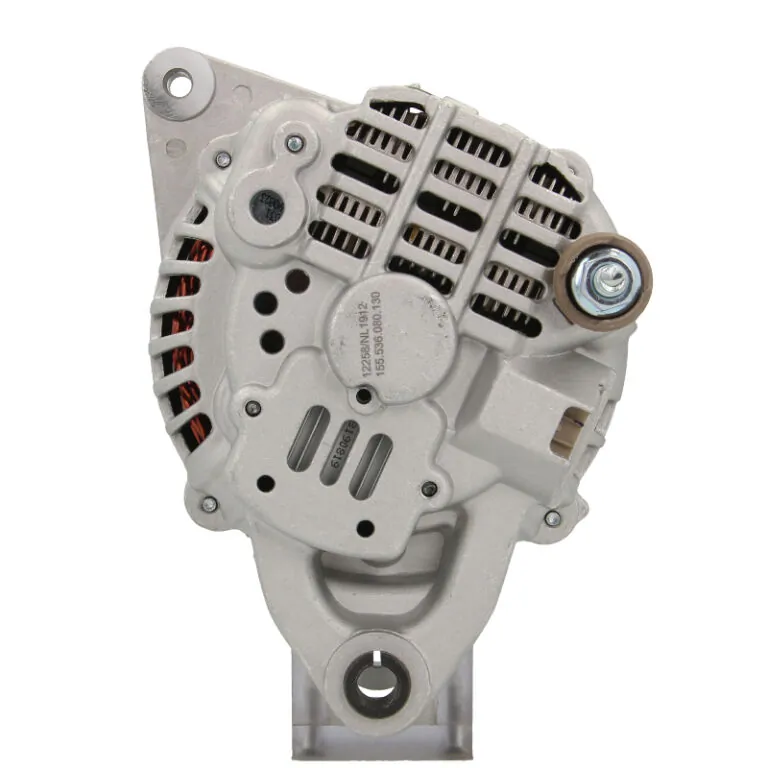 Do koszyka Alternator Mitsubishi Lancer V CB, CD, CE