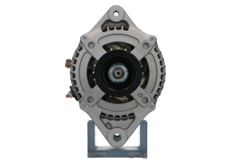 Alternator 270600Q140 Toyota