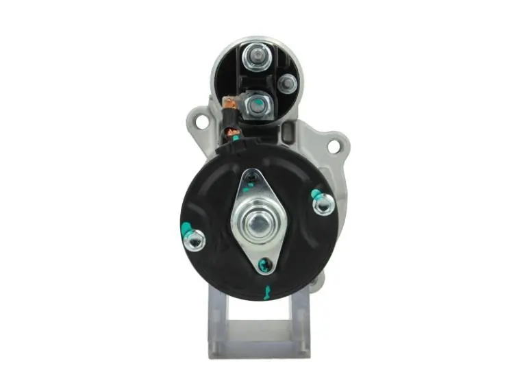 Rozrusznik PSH 220512093011 cena, od 157,41 USD