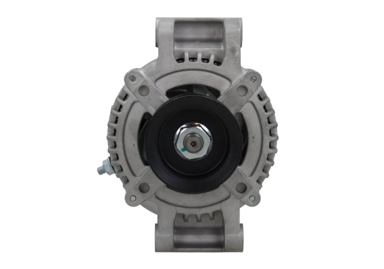 Alternator Chrysler 300