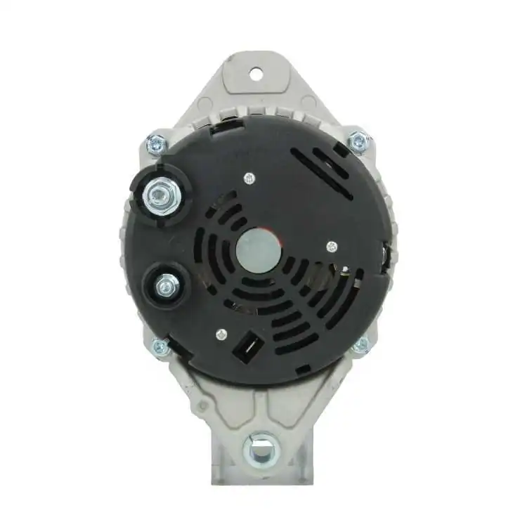 Do koszyka Alternator Nissan Terrano II R20