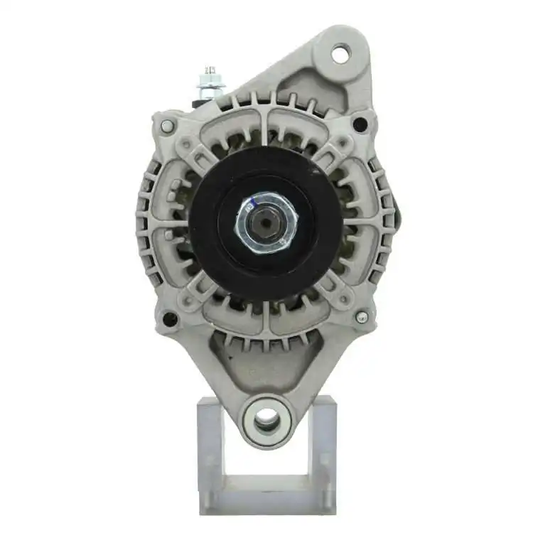 Alternator Toyota Starlet
