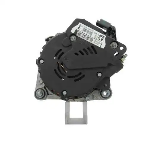 Alternator PSH 225558180501 cena, od 1033,11 USD
