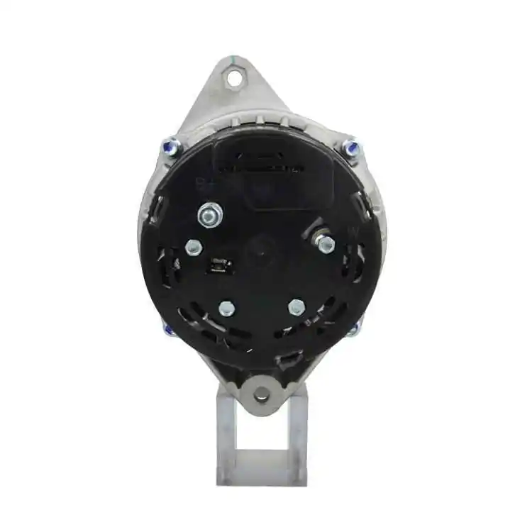 Alternator PSH 855501080200 cena, od 143,41 USD
