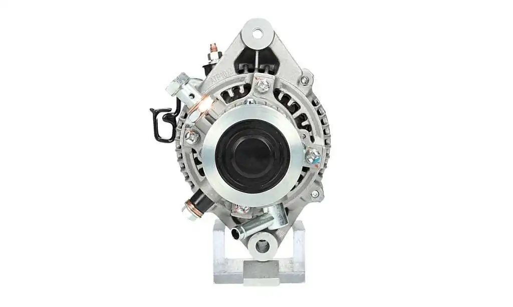 Alternator Hyundai Matrix