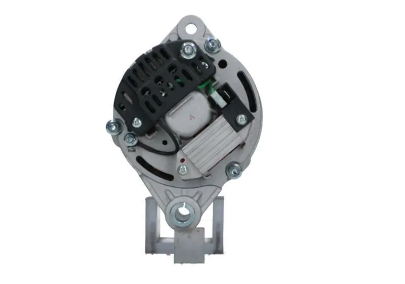 Alternator 2997074 Iveco