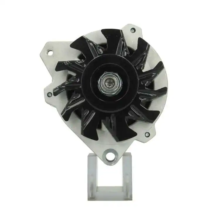 Alternator Chevrolet Tahoe
