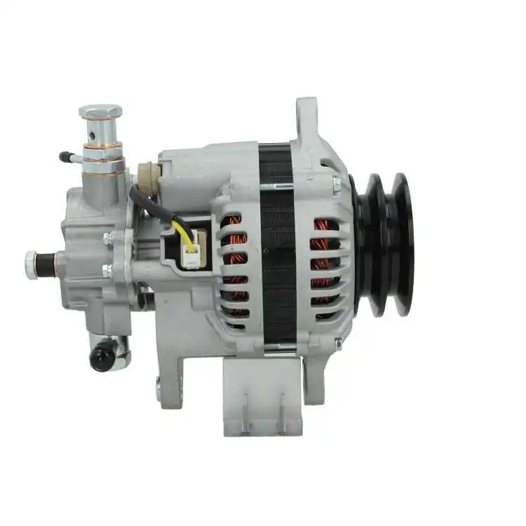 Alternator Nissan Vanette CARGO