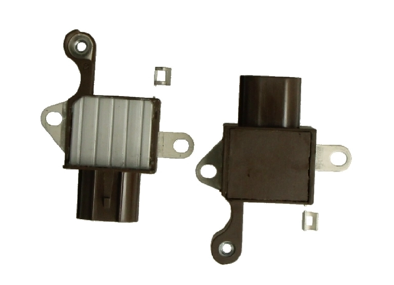 Kupić Regulator alternatora (przekaźnik ładowania) Honda CR-V  RE w dobrej cenie