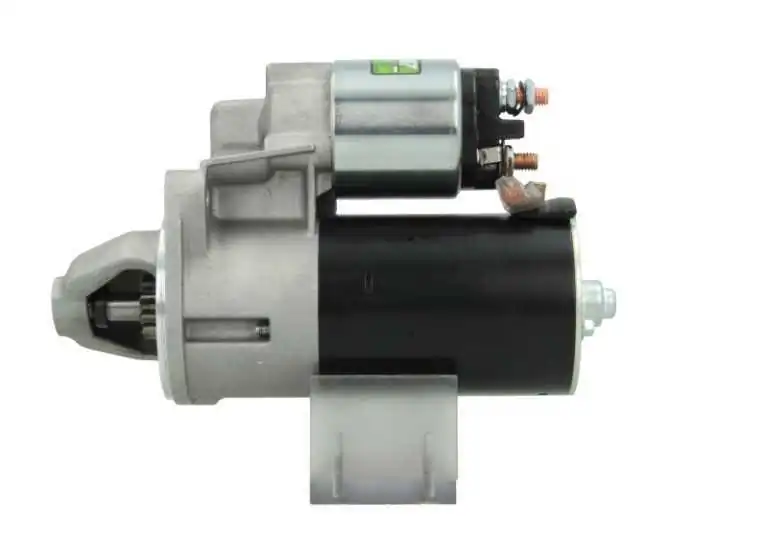 Rozrusznik Mercedes E sedana (W123) (1976 - 1985) cena, od 95,72 USD