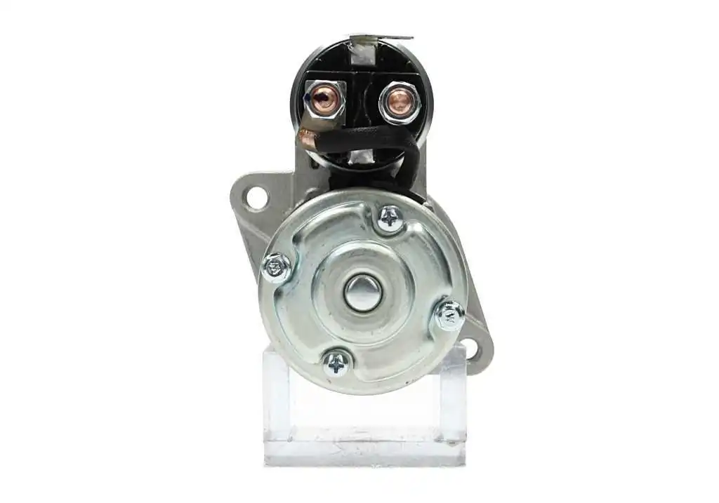 Rozrusznik Hyundai/Kia 3610026850 cena, od 113,82 USD