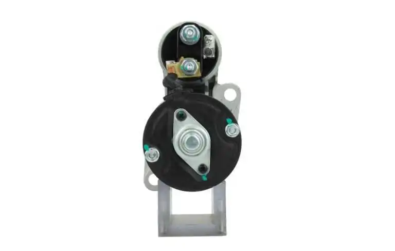 Rozrusznik ВАЗ NIVA 1 21213/21214/2131