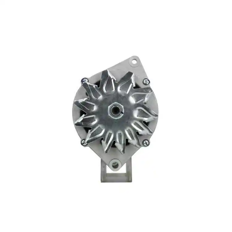  Renault Trucks TRUCK PREMIUM  (1996-2006)